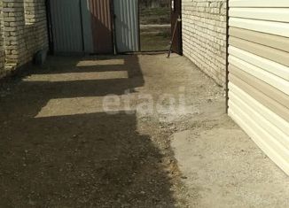 Продаю дом, 52 м2, Самарская область, Почтовая улица