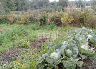 Продается земельный участок, 5 сот., село Спасское