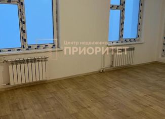 Продается 2-ком. квартира, 43 м2, Якутск, улица Билибина, 19, Сайсарский округ