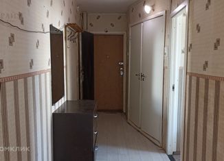 Сдам 3-комнатную квартиру, 60 м2, Санкт-Петербург, Белградская улица, 6к1, Фрунзенский район