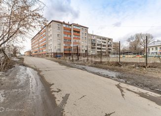 Офис на продажу, 97.7 м2, Барнаул, Садовая улица, 59, Железнодорожный район