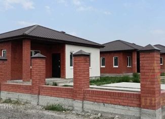 Продаю дом, 107.1 м2, хутор Семигорский, улица Жукова, 33