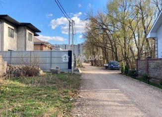 Продается земельный участок, 4.4 сот., садовое товарищество Восход, садовое товарищество Восход, 199