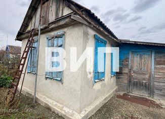 Продажа дома, 36 м2, станица Михайловская, Садовая улица