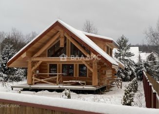 Продается дом, 120 м2, СНТ Старицкое