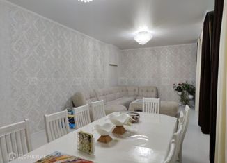 Продаю дом, 220.7 м2, Татарстан, улица Зиганшина