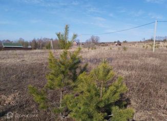 Продается участок, 14 сот., Нижегородская область, Шоссейная улица