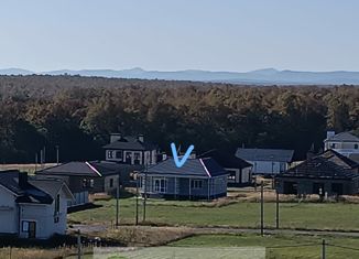 Продаю дом, 146.6 м2, посёлок Первомайский, Свободная улица