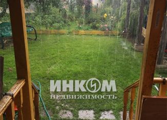 Продаю земельный участок, 6 сот., деревня Евсеево