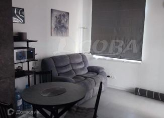 Продам 2-комнатную квартиру, 47.2 м2, Сочи, микрорайон Молдовка, Аэровокзальный переулок, 22