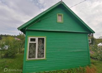 Продажа дома, 30 м2, Псковская область