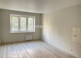 Продам 3-комнатную квартиру, 65.3 м2, Новосибирск, ЖК Инфинити