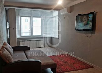 1-ком. квартира на продажу, 56 м2, Каспийск, Каспийское шоссе, 26