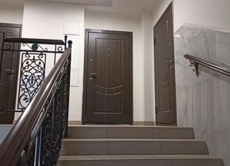 Продажа 1-комнатной квартиры, 44.7 м2, Тольятти, Лесопарковое шоссе, 62