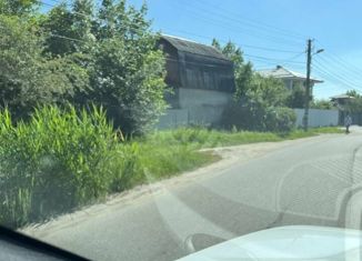 Продаю дом, 50 м2, Калининград, Центральная площадь