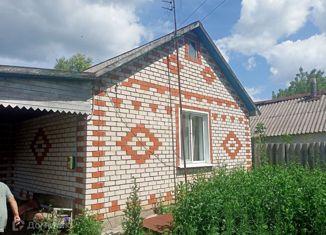 Продам дом, 55.1 м2, село Долгое