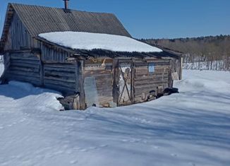 Продается участок, 15 сот., село Петровское