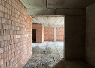 Продам трехкомнатную квартиру, 80.2 м2, село Шалушка, Каменская улица, 10