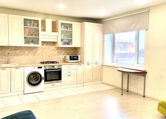 Продается таунхаус, 63 м2, деревня Старые Киешки, Берёзовая улица