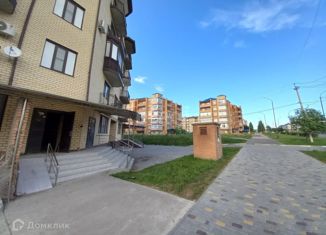 Продаю офис, 108 м2, Ингушетия, улица Кайсына Кулиева, 20