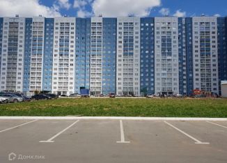 Продается 2-комнатная квартира, 60.23 м2, Тверь, улица Левитана, 58к2, ЖК Иллидиум-2