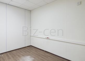 Офис в аренду, 345 м2, посёлок Шушары, Московское шоссе, 179к2