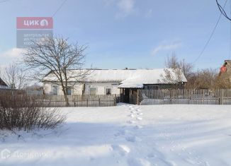 Продам дом, 100 м2, село Александрово, Берёзовая улица, 25