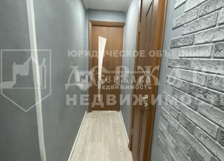 Продажа дома, 51 м2, Кемеровская область, Советская улица, 71