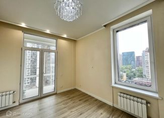 Продажа трехкомнатной квартиры, 71 м2, Москва, Маломосковская улица, 14, Маломосковская улица