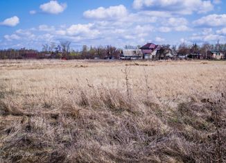 Продам участок, 15 сот., село Фащёвка