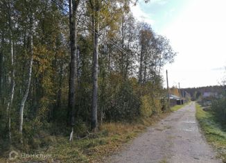 Продам участок, 10 сот., СНТ Маяк
