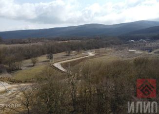 Продажа земельного участка, 10 сот., село Гончарное