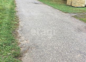 Продам земельный участок, 30 сот., деревня Акшубино, деревня Акшубино, 35