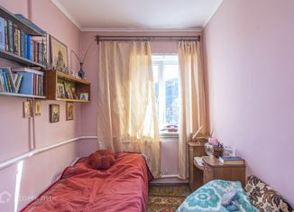 Продажа дома, 113 м2, Инкерман, Кустарниковая улица, 3