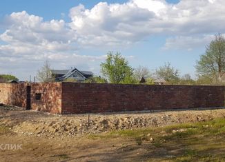 Продаю участок, 12 сот., город Грязовец, улица Румянцевой, 3