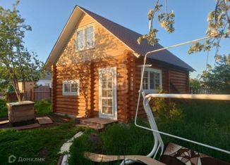 Продам земельный участок, 10 сот., Мелеуз, улица Некрасова