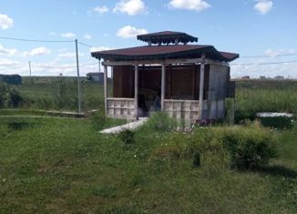 Продаю дом, 24 м2, ДНТ Воскресенье-1, Тихая улица