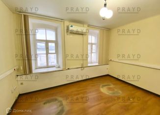 Сдаю офис, 15.6 м2, Москва, Овчинниковская набережная, 6с3, Овчинниковская набережная