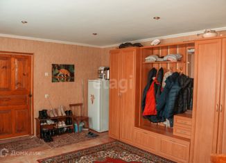 Дом на продажу, 200 м2, село Озёрки