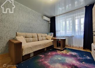 Продажа 2-комнатной квартиры, 44 м2, Ставрополь, Шпаковская улица, 92/1, микрорайон № 31