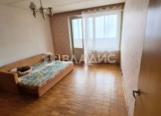 Продажа однокомнатной квартиры, 34.8 м2, Москва, Енисейская улица, 28к2, Енисейская улица