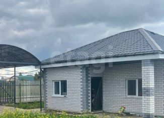 Продаю дом, 68 м2, Тюмень, Певчая улица