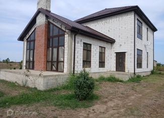 Продам дом, 240 м2, Краснодарский край, Черешневая улица, 225