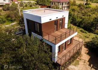 Продается дом, 140 м2, село Нижняя Шиловка, улица Спутник, 22