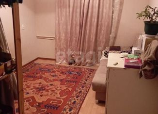 Продажа 2-комнатной квартиры, 44 м2, Свердловская область, улица Токарей, 48