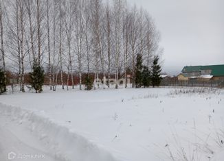 Земельный участок на продажу, 9.2 сот., Костромская область