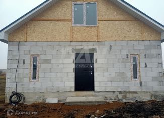 Продаю дом, 138 м2, посёлок Петровский