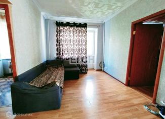 Продаю двухкомнатную квартиру, 45 м2, Москва, 6-я Парковая улица, 6, 6-я Парковая улица