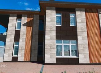 Продаю дом, 320 м2, деревня Папушево