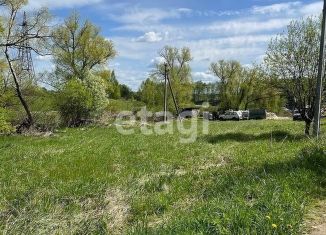 Продам участок, 6 сот., СНТ Димитровец, СНТ Димитровец, 120